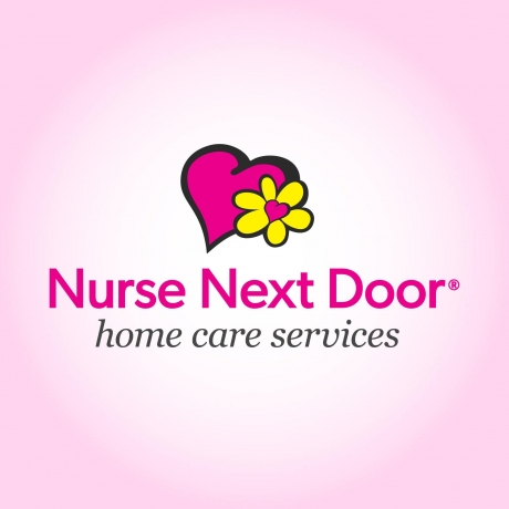 Door Nurse Next