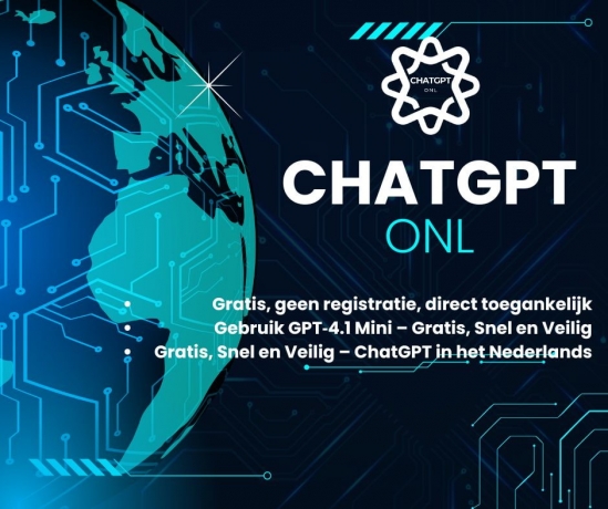 Onl ChatGPT