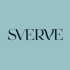 Sverve The