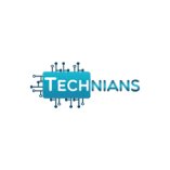 digital marketing technians
