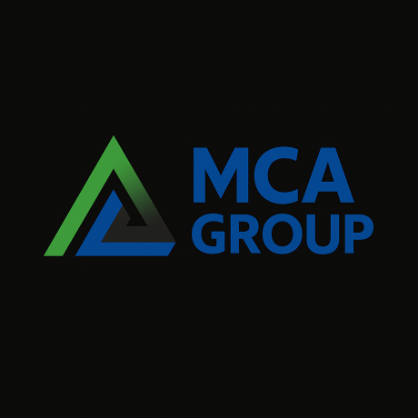 Group MCA