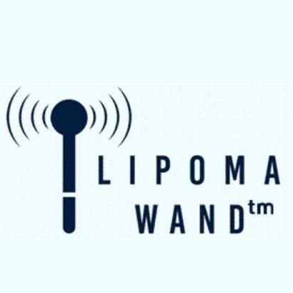 Wand Lipoma