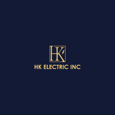 INC HK Electric