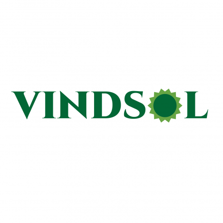 Heat Pump Vindso