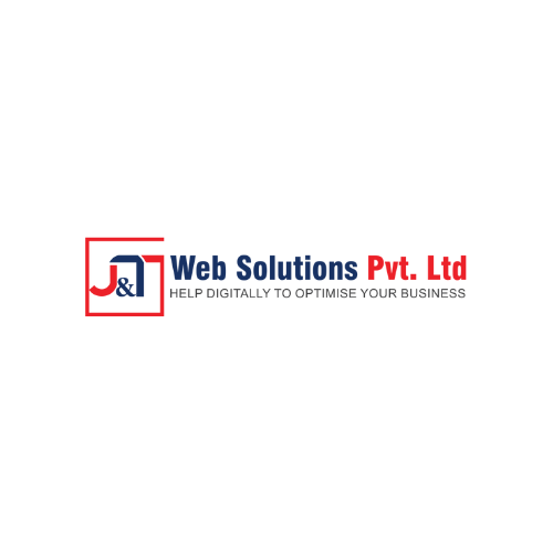 Web Solutions JNT 