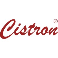 Systems Cistron 