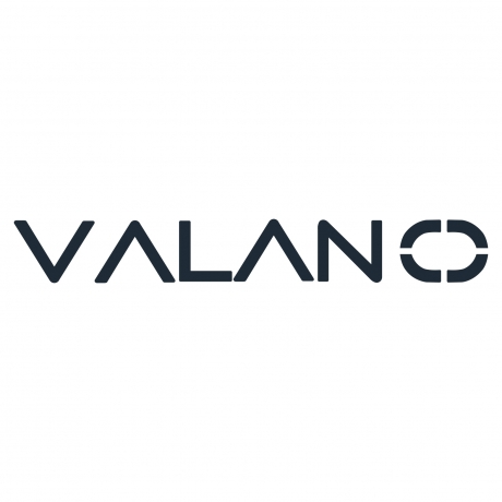 Lee ValanoIPC