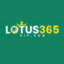 VIP Lotus365 
