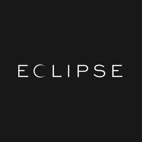 Brisbane Eclipse 