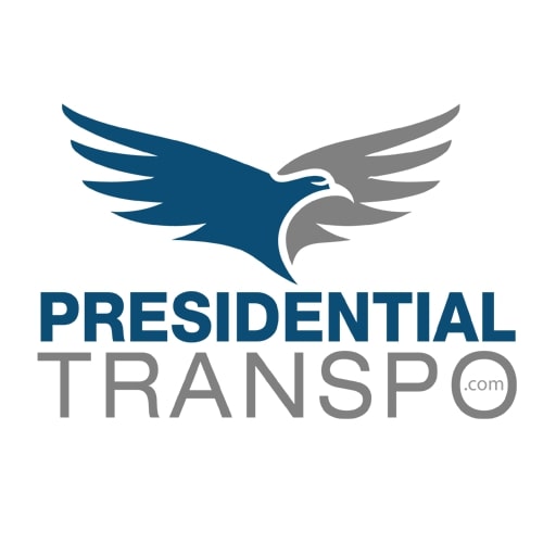 Transportation LLC Presidential 