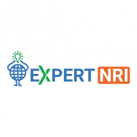 NRI Expert
