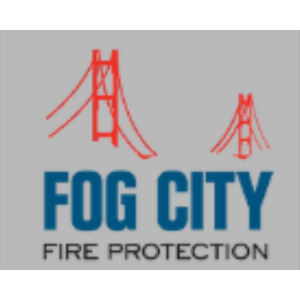 Fire Protection Fog City 