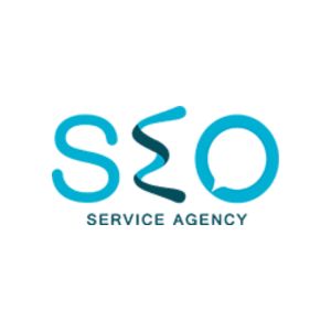 sydney seoservices
