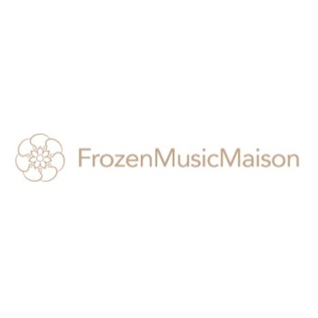 . FROZENMUSICMAISON