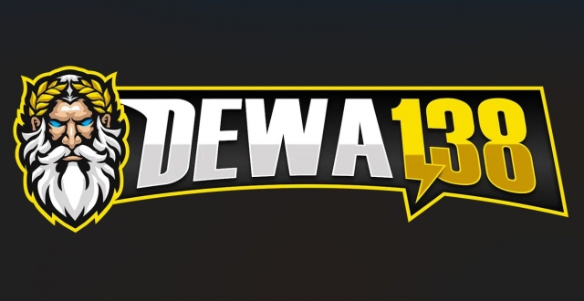 138 Dewa
