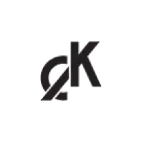 Salon CK Studio 