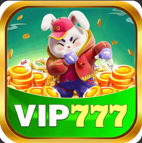 net vip777bet
