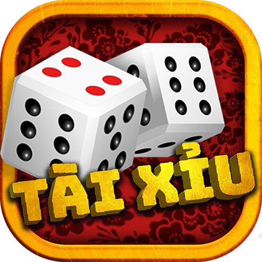 VN TÀI XỈU