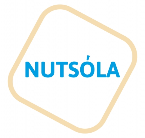 LLC NUTSOLA