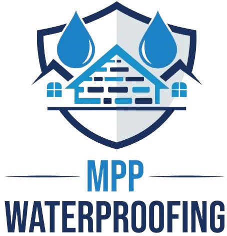 MPP Waterproofing