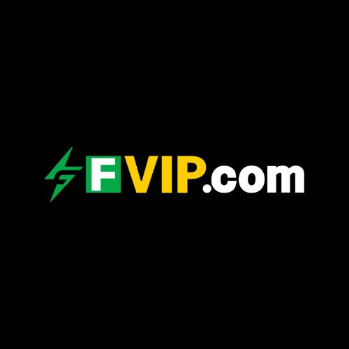Casa de Apostas fvip