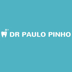 Pinho Paulo 
