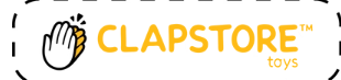 Toys Clapstore