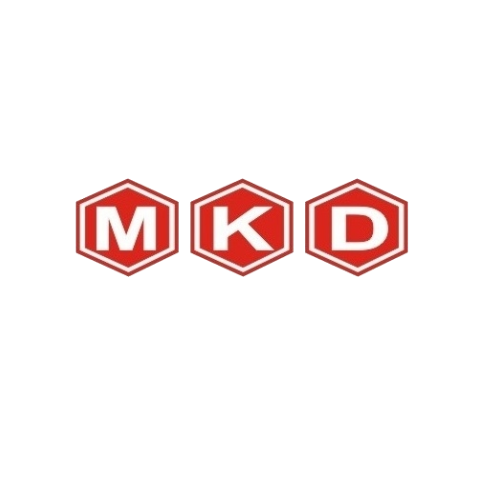 Furniture MKD