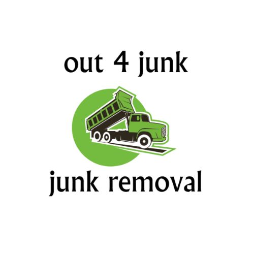 junk out4
