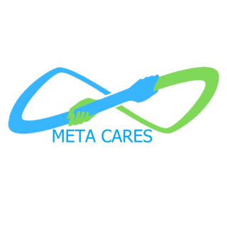 Cares Meta
