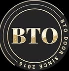 Door BTO