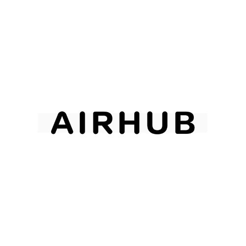 App Airhub