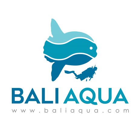 Aqua Bali