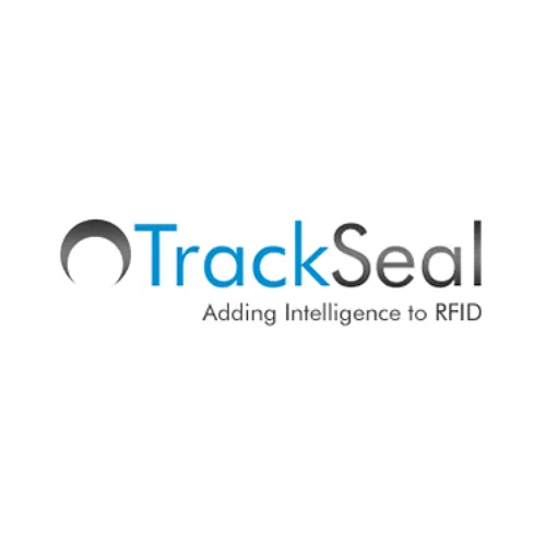 Seal Track