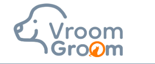 Groom Vroom