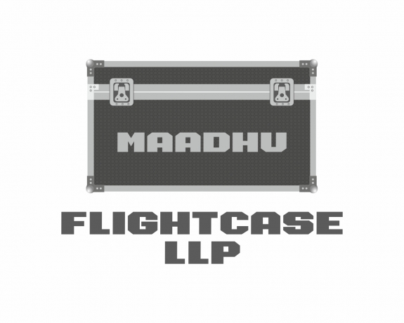 Flight Case