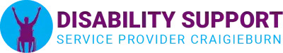 Craigieburn  NDIS Provider 