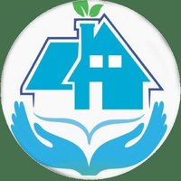 Kolkata Home care assistance 
