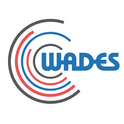 AG Wades