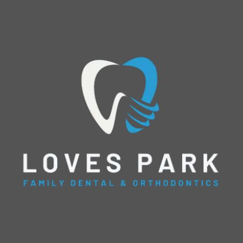 Orthodontics Loves Park Family Dental and 