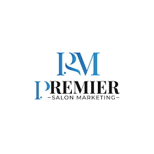 Marketing PremierSalon