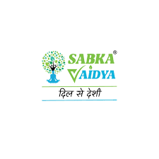 Vaidya Sabka