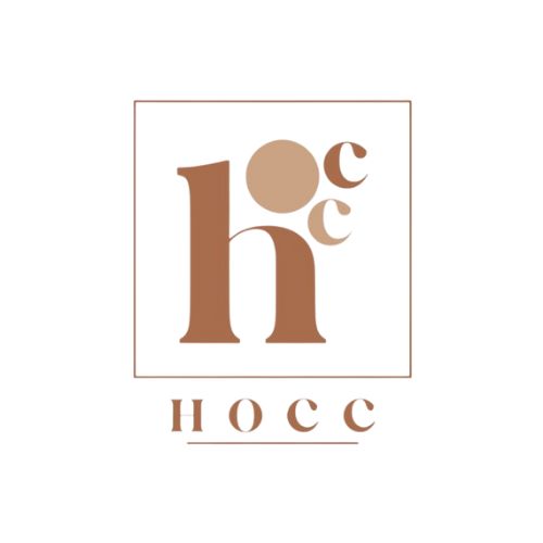 Impex Hocc