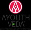 veda Ayouth