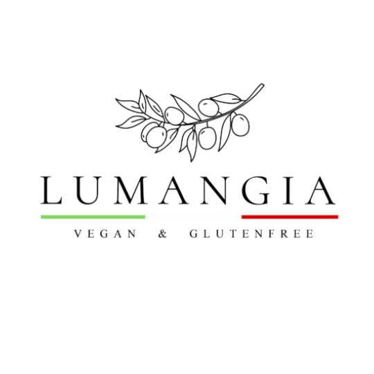 Shop Lumangia
