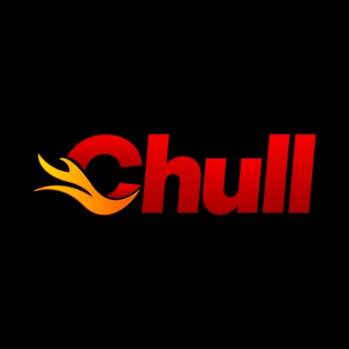 Tv Chull