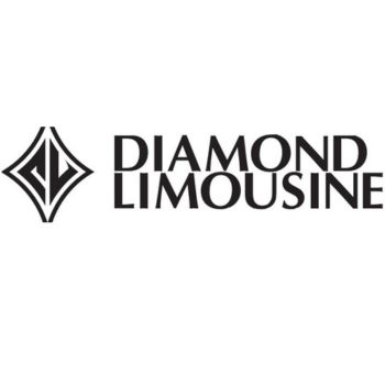 Limousine Diamond