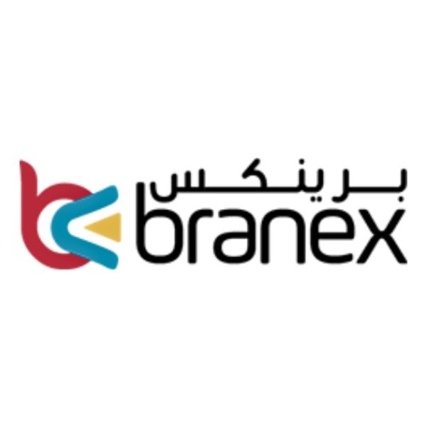 AE Branex