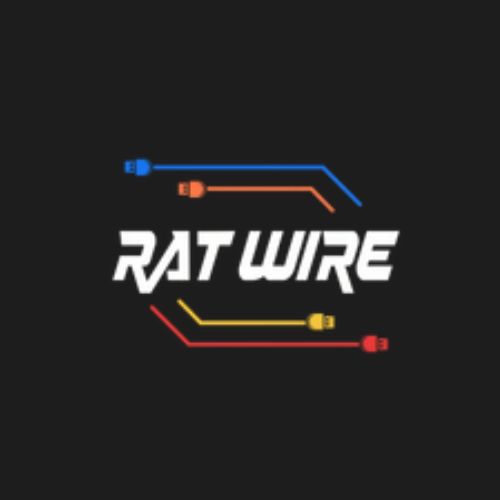 Rewire Automotive Technologies