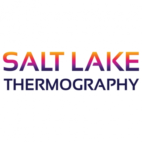 Thermography Salt Lake